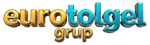 eurotogel grup
