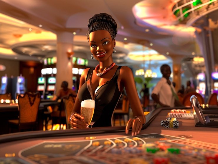 eurotogel grup app home screen showing live casino tables and sportsbook markets