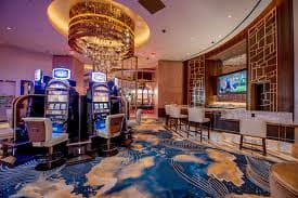 eurotogel grup live blackjack table streamed on a mobile phone