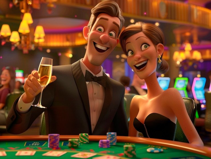eurotogel grup featured game showcase