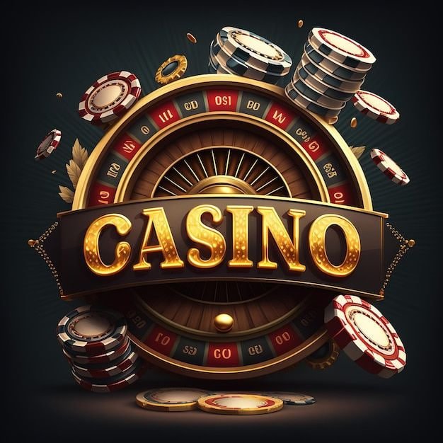 Dragon Fishing live game interface on eurotogel grup mobile app