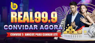 eurotogel grup mobile app showing Liga 1 fixture list and live casino tabs