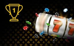 eurotogel grup account verification interface