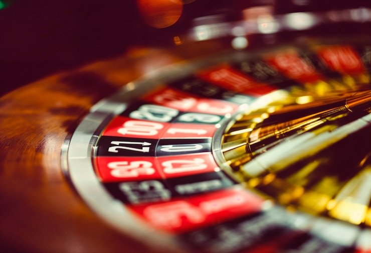 eurotogel grup featured game showcase