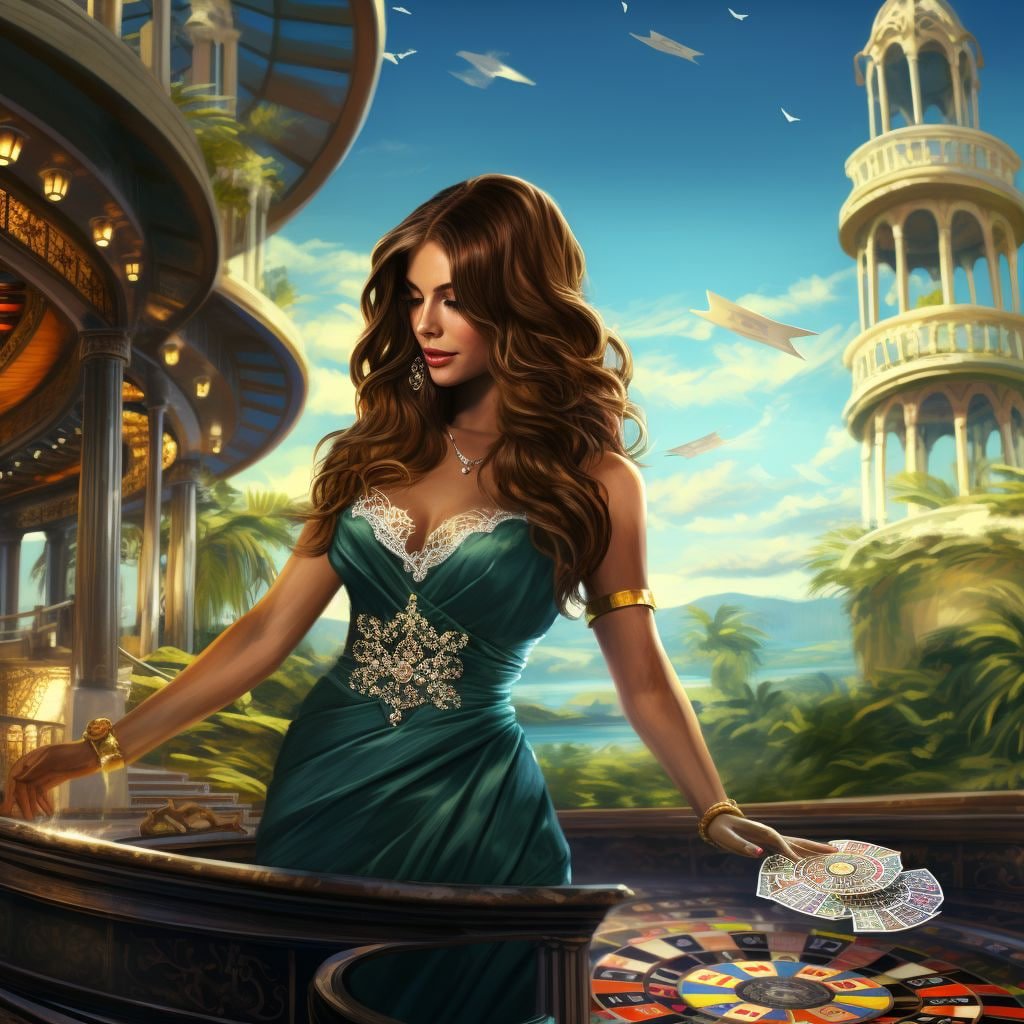 eurotogel grup mobile app Togel Market interface
