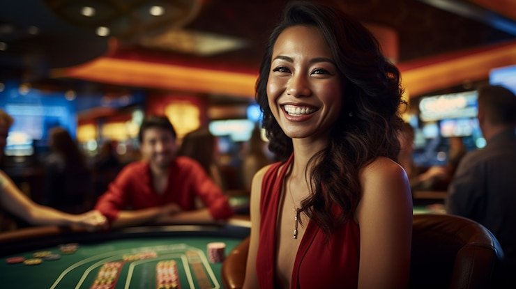 eurotogel grup featured game showcase eurotogel grup featured game showcase