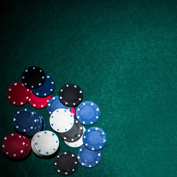 eurotogel grup Virtual Account number display in deposit interface