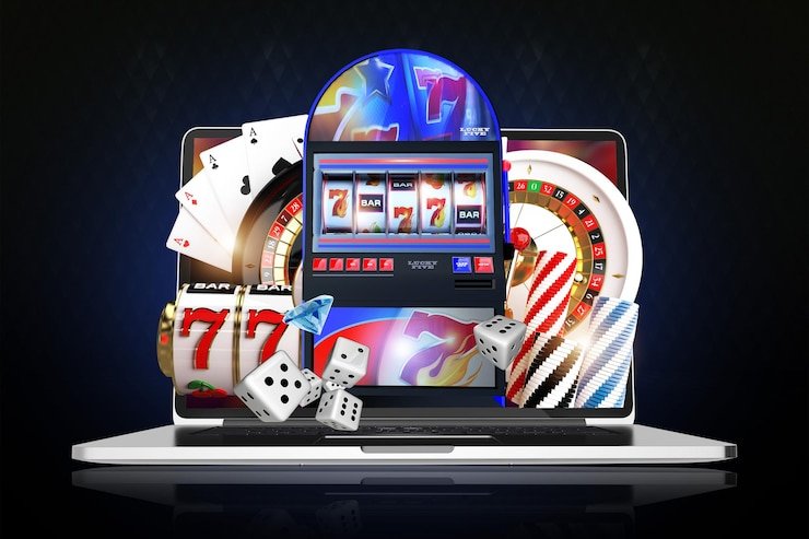 eurotogel grup featured game showcase