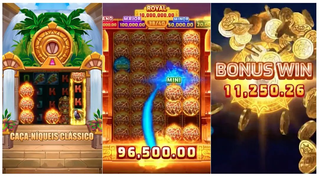 Wolf Gold reel interface showing five reels and paytable on eurotogel grup mobile app