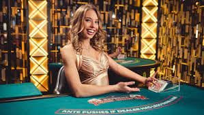 World Cup in-play betting on eurotogel grup app
